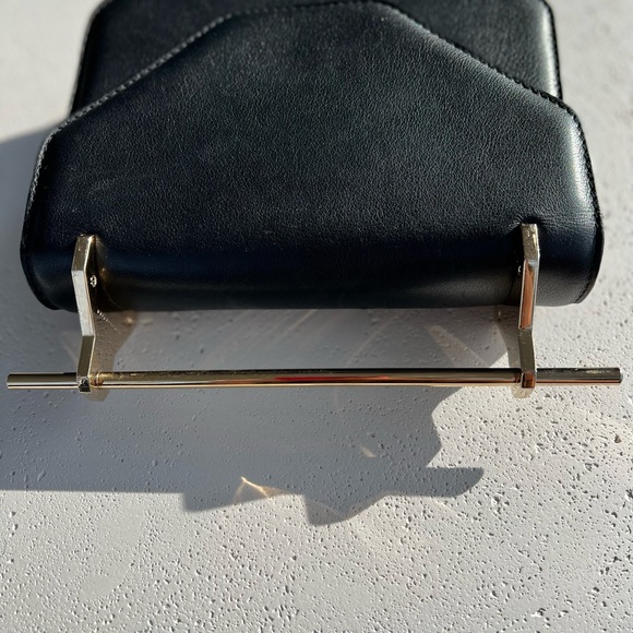 M2MALLETIER Amor Fati Shoulder Bag - Picture 10 of 12